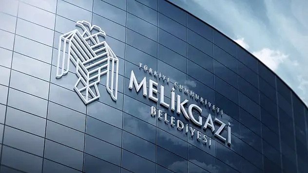 Melikgazi Belediyesi'nden 32 Adet Taşınmaz Satış İlanı