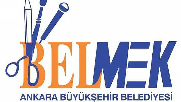 Meslek Edindirme Kursları BELMEK'e Kayıtlar Başladı! İşte Başvuru Tarihleri