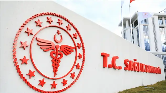 Sağlık Bakanlığı 15 Bin 247 Sözleşmeli Personel Alacak – Tercih Tarihleri Belli Oldu