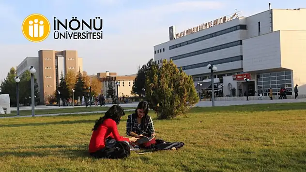 Sözleşmeli Personel Alımı: İnönü Üniversitesi'nden 18 Boş Pozisyon Açıklaması
