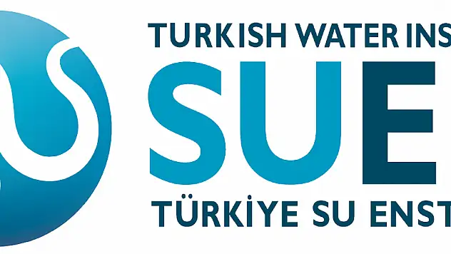 Tarım ve Orman Bakanlığı Türkiye Su Enstitüsü, 3 Sözleşmeli Personel Alacak