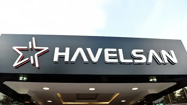 TCG Oruçreis, ADVENT Savaş Yönetim Sistemiyle 'Mavi Vatan'a Dönüyor