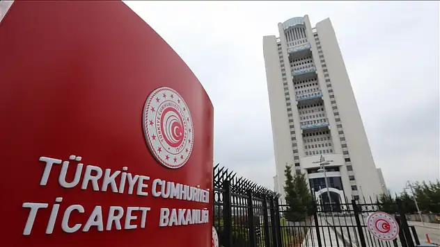 Ticaret Bakanlığı'ndan Doğrudan Satışlara Kapsamlı Düzenleme: Tüketiciler Artık Daha Güvende!