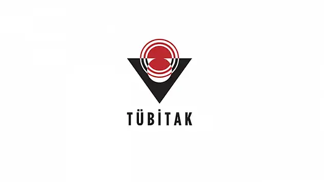 TÜBİTAK'tan: Kısmi Süreli Proje Personeli  Alımı Başlıyor!