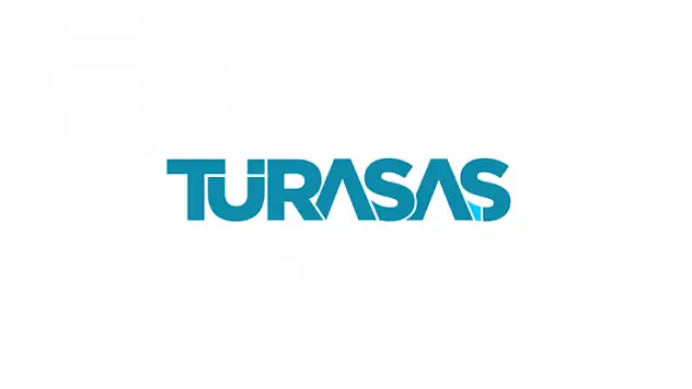 TÜRASAŞ Sivas'ta Eski Hükümlülere İş Fırsatı: 5 Kişi Alımı Yapılacak