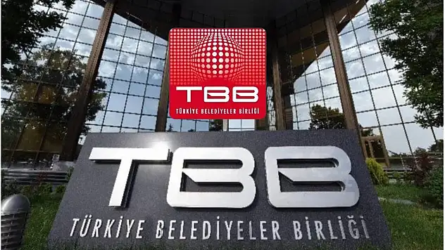 Türkiye Belediyeler Birliği, İlk Kez Atanmak Üzere 4 Memur Alım İlanı Yayımladı