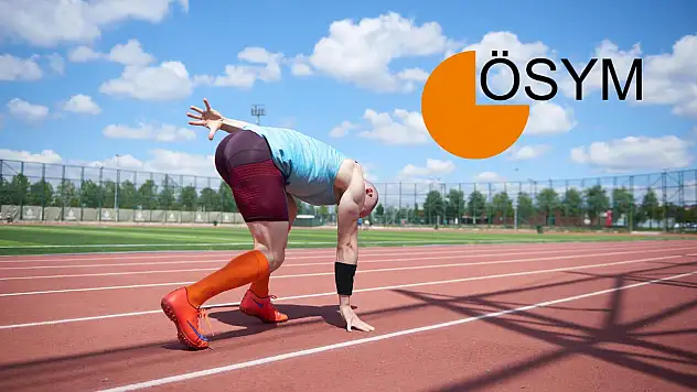 Üniversite Adayları Dikkat! BESYO Tercihleri Başladı mı? İşte 2025 İçin Kritik Takvim