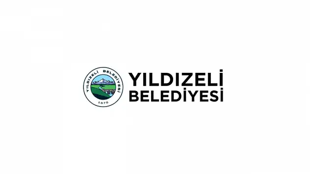 Yıldızeli Belediyesi 3 İtfaiye Eri Alımı