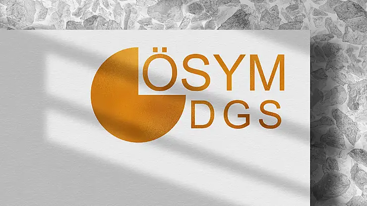 2025-DGS Tercih İşlemleri Başladı: Son Gün 4 Eylül