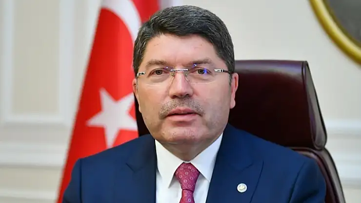 2025 Yılı Müstemir Yetki Kararnamesi ile 2681 Yeni Düzenleme Yapıldı