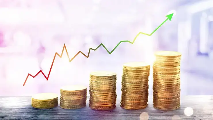 2026 Memur Maaş Zammı Ne Zaman Belli Olacak?