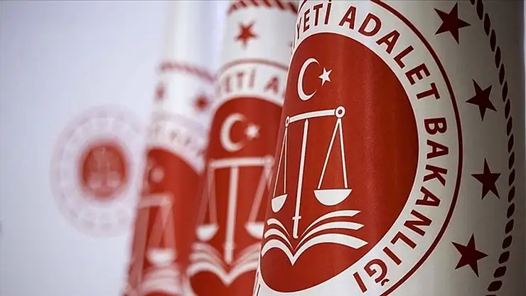 Adalet Bakanlığı, 1.000 Hâkim ve Savcı Yardımcısı Alacak