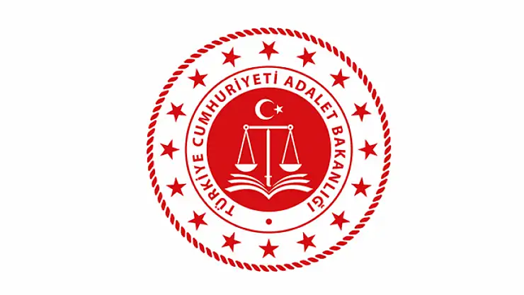 Adalet Bakanlığı, 25 Sözleşmeli Bilişim Personeli Alacak