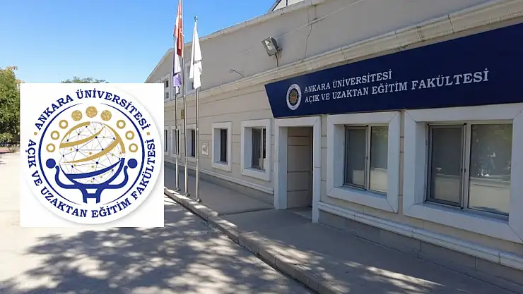 ANKUZEF Öğrencilerinin Dikkatine: Azami Süre Sonu Sınavı Tarihleri Belli Oldu!