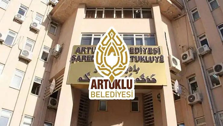 Artuklu Belediyesi'nden Sanat Tarihçisi Alımı: Kültür ve Turizm İçin Fırsat!