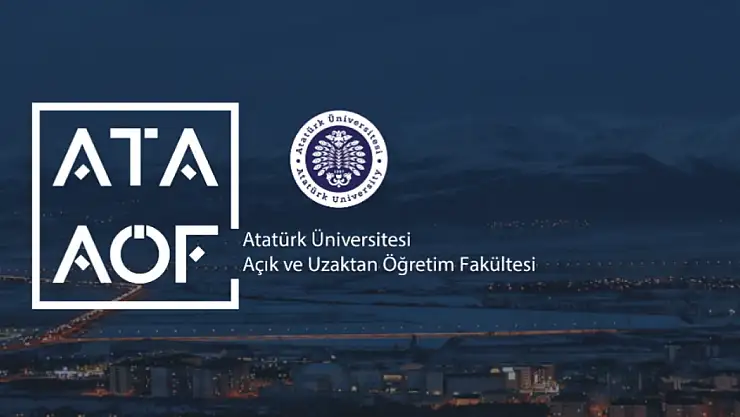 Ataaöf Yatay Geçiş Sonuçları Açıklandı