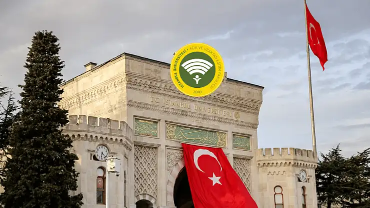 AUZEF Öğrencileri Dikkat: Mezuniyet İçin Son Adım! Üç Ders Sınavı Giriş Belgelerinizi Hemen Kontrol Edin!