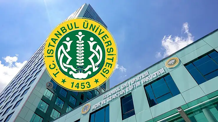 AUZEF Öğrencilerinin Mezuniyet Heyecanı: Üç Ders Sınavı İçin Duyuru Yayınlandı