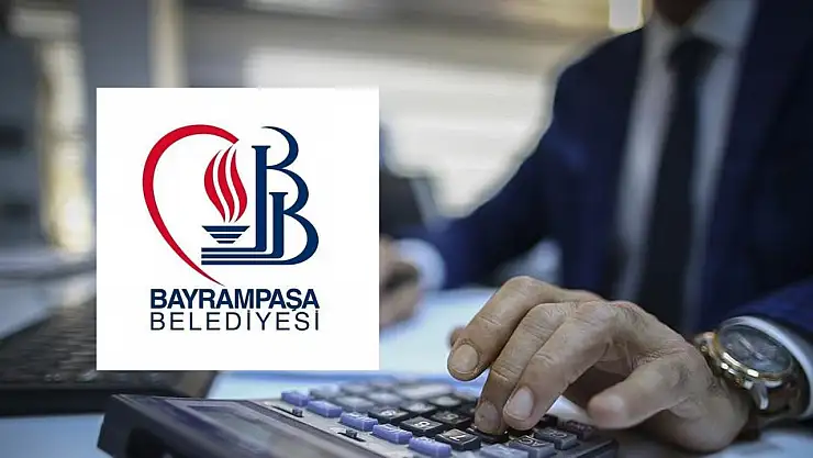 Bayrampaşa Belediyesi'nden 23 Kadrolu Memur Alımı: Başvurular 15 Eylül'de Başlıyor
