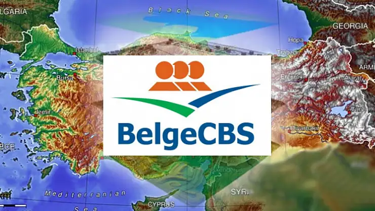 CBS Operatörü Teorik Sınav Duyurusu: Başvurular E-Devlet Üzerinden Alınacak