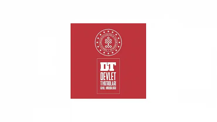 Devlet Tiyatroları 63 Sözleşmeli Personel Alacak