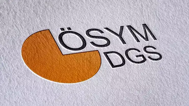 DGS ile Geçiş Yapılabilecek Popüler Taban ve Tavan Puanlarıyla 4 Yıllık Bölümler