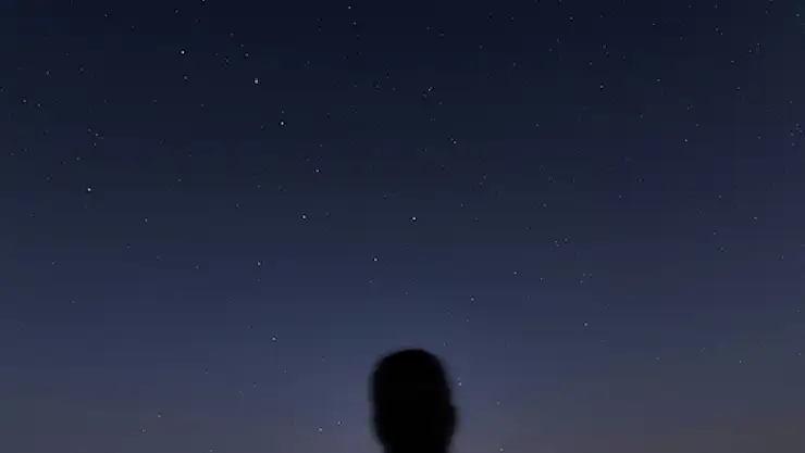 Diyanet İşleri Başkanlığı'ndan Astronom Alım İlanı