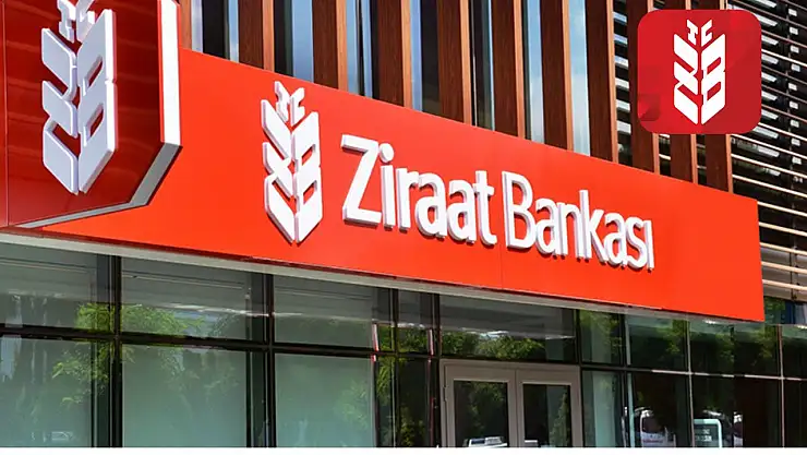 Emeklilere Ziraat Bankası'ndan Eylül Promosyon Müjdesi! 12.000 TL'ye Varan Ödeme Fırsatı