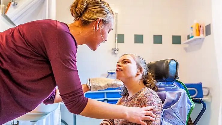 Evde Bakım Maaşı Sahipleri Dikkat! Eylül Ödemeleri Başladı mı? İşte Güncel Durum ve Sorgulama Yolları