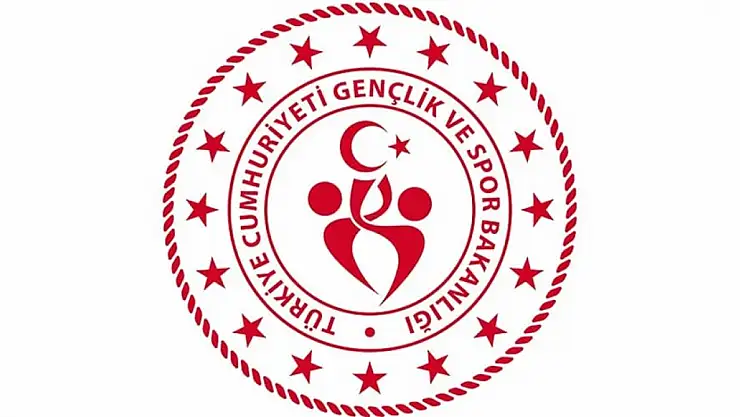 GSB Gençlik Kamplarında Hayata Hazırlayan Eğitim!