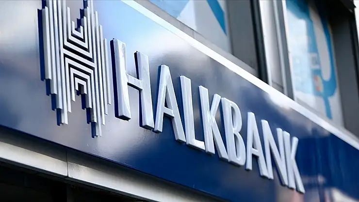 Halkbank'tan Cazip Fırsat: Bütçenize Uygun Geri Ödemeyle Fırsatı Kaçırmayın!