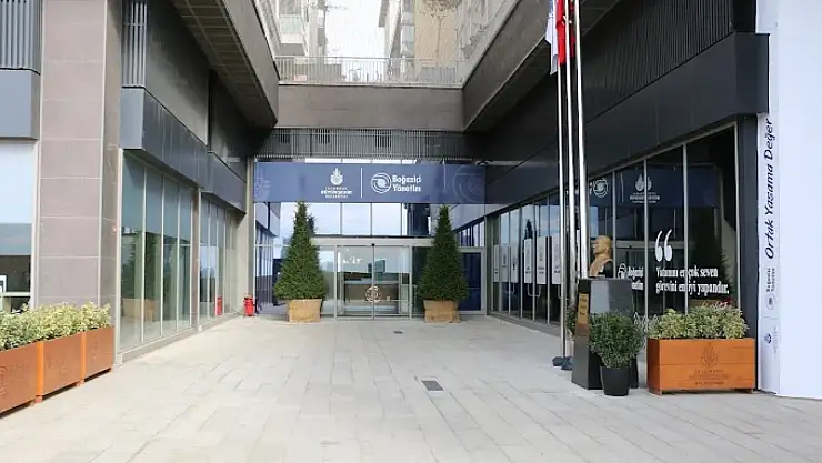 İBB'ye Bağlı Şirketten Büyük Alım: 56 Temizlik Personeli Aranıyor!