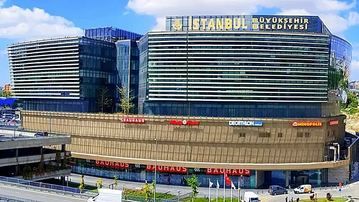 İBB Yurt Sonuçları İçin Heyecanlı Bekleyiş! Sonuçlar Ne Zaman, Nasıl Öğrenilir?