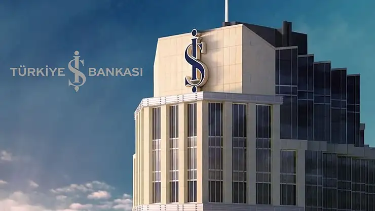 İş Bankası'nda Emekli Promosyonu Güncellendi: İşte 21.000 TL'ye Varan Ödeme Fırsatı!