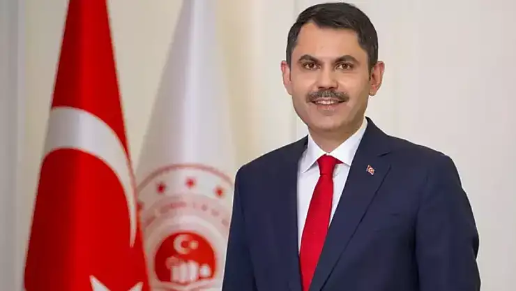 İskenderun Sahili, Cumhuriyet Bayramı'nda Hizmete Açılıyor