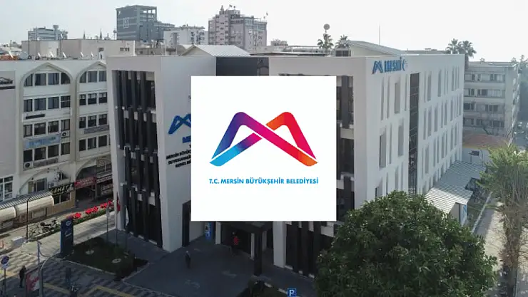 Mersin'de Turizm Sektöründe Fırsat: Denizkızı Turizm A.Ş. Personel Alımı