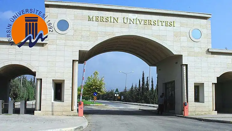 Mersin Üniversitesi Bilişim Personeli Alacak – Başvurular Başladı