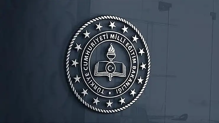 Milli Eğitim Akademisi'nde Sözleşmeli Eğitim Personeli İçin Kriterler Belirlendi: İşte Detaylar