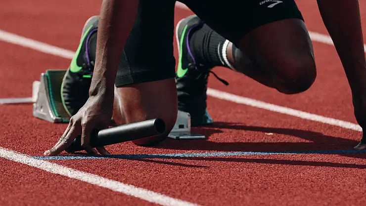 Milli Sporcuların Üniversite Heyecanı Başladı: YKS Yerleştirme Sonuçları Açıklandı, Kayıt İşlemlerinizi Başlatın!