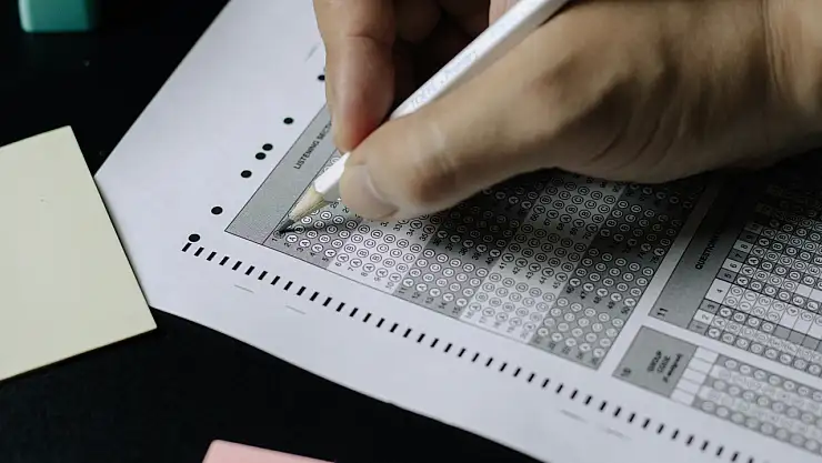Öğretmen Atamalarında Yeni Dönem: Milli Eğitim Bakanlığı Akademi Giriş Sınavı Sonuçları Açıklandı