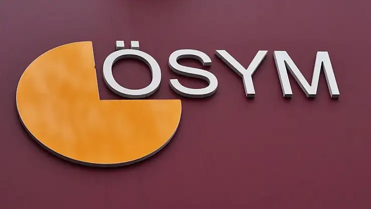ÖZYES Giriş Belgeleri Nerede, Ne Zaman? İşte Tüm Detaylar!