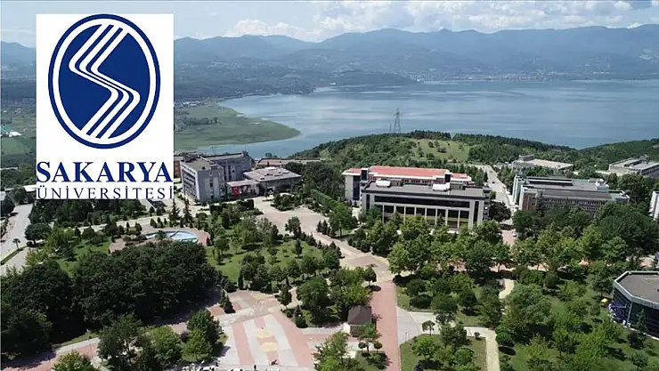 Sakarya Üniversitesi'nden 24 Destek Personeli Alımı: Başvurular 8 Eylül'de Başlıyor!