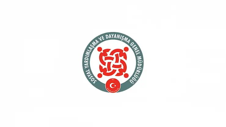 Şişli SYDV'den 1 Kişiye Özel Sosyal Yardım Görevlisi Alımı