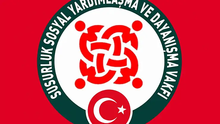 Susurluk SYDV'den Geçici Temizlik Görevlisi Alımı: Başvurular Başladı!