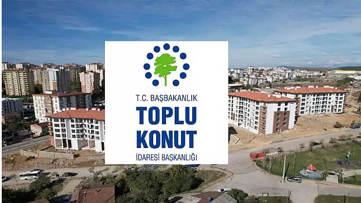 TOKİ'den Ev Sahiplerine Yüzde 25 İndirim Müjdesi: Kampanya Başvuruları Başlıyor!