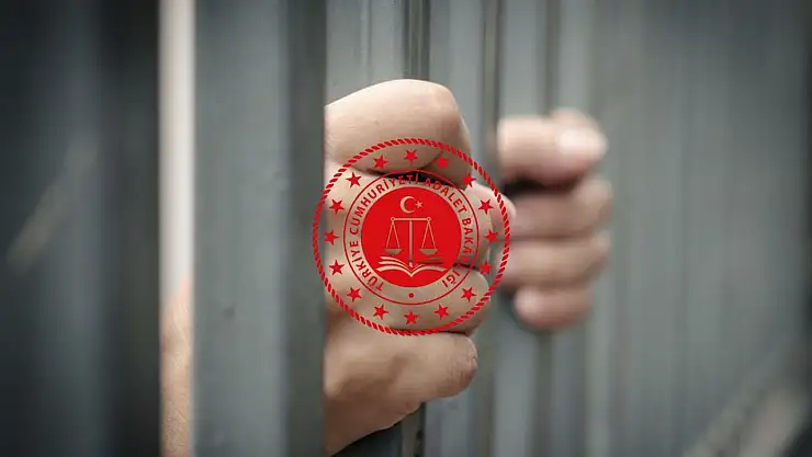 Trafikte Yol Kesenlere ve Havaya Ateş Açanlara Ağır Yaptırımlar Geliyor