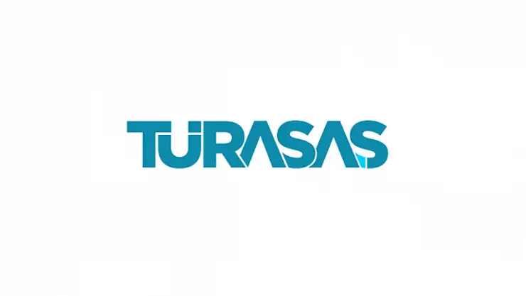 TÜRASAŞ Sivas'ta 12 Engelli Çalışan Alımı Başlıyor: 22 Eylül'de Başvurular Açıldı