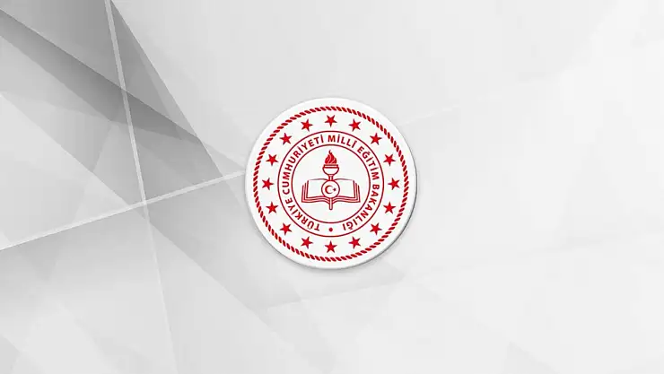 Türkiye'den Suriye'ye Eğitim Köprüsü: Öğretmenler Yetiştirilecek, Okullar Yenilenecek