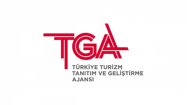 Türkiye Turizm Ajansı'nda 7 Personel Alımı