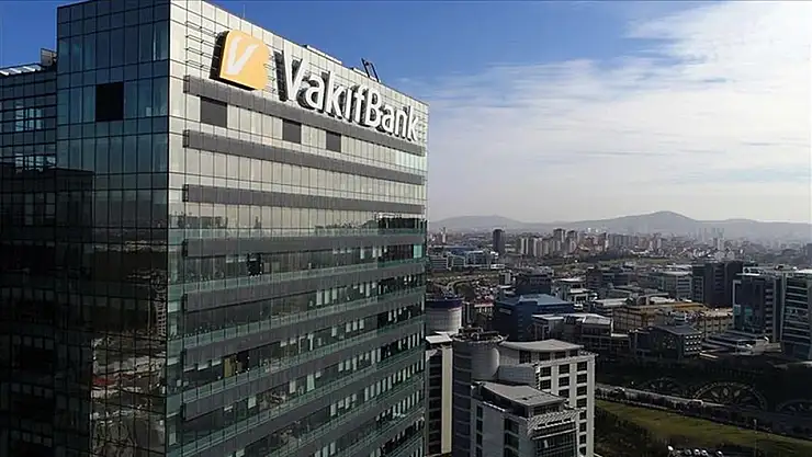 VakıfBank'tan Özel Okul Velilerine Müjde: Okul Ödemelerinize İndirim Fırsatını Kaçırmayın!